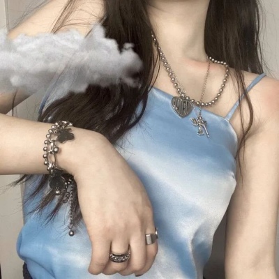 宣州FurryQQ群介绍